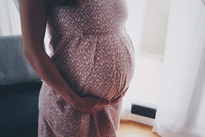 Возможна ли беременность с эндометриозом? Как эндометриоз влияет на тактику лечения бесплодия?