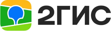 2ГИС