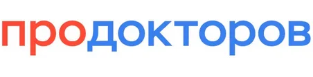 ПроДокторов
