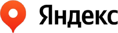 Яндекс