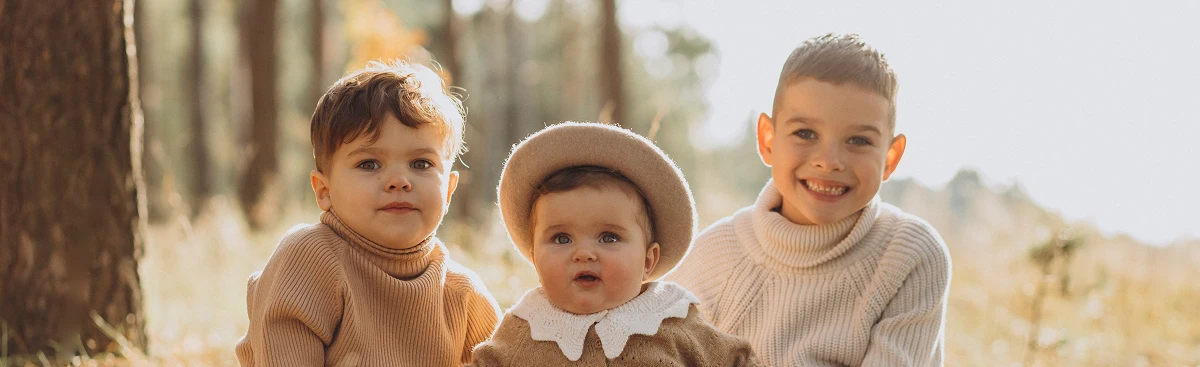 Что делать, если малоподвижные сперматозоиды?