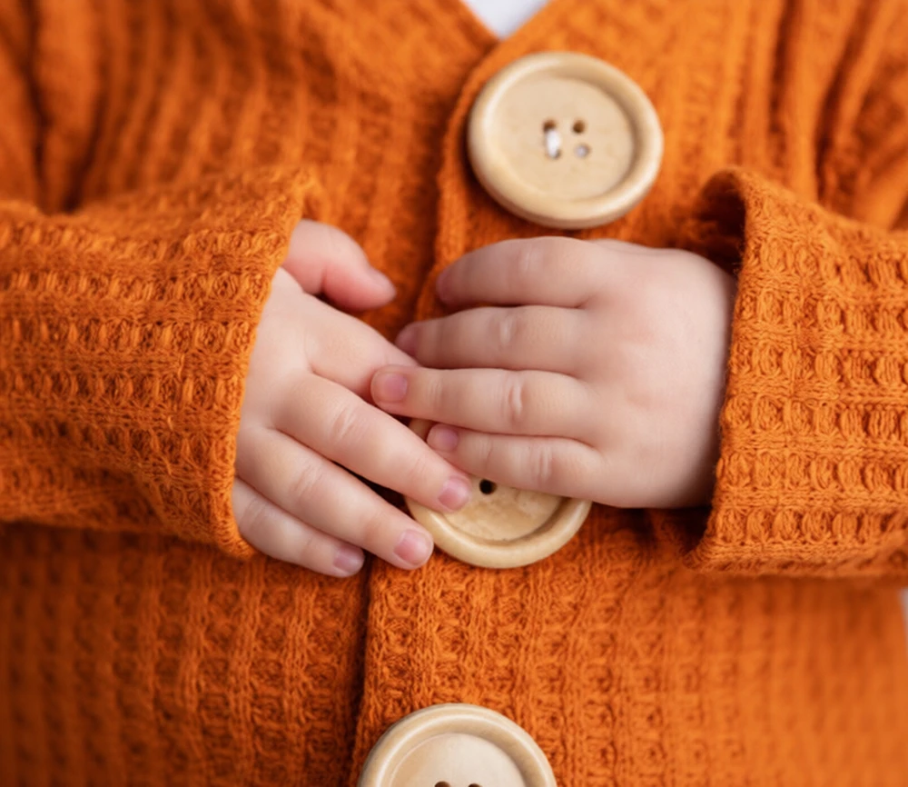 Диагностика овуляции в подарок при первичной консультации репродуктолога