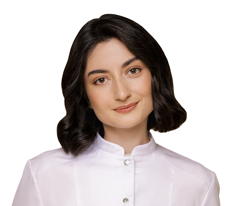 Махтаева Э.Ш.png