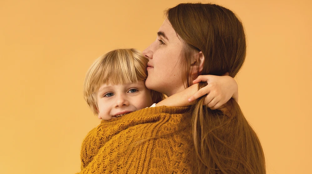 Оплодотворение спермой донора