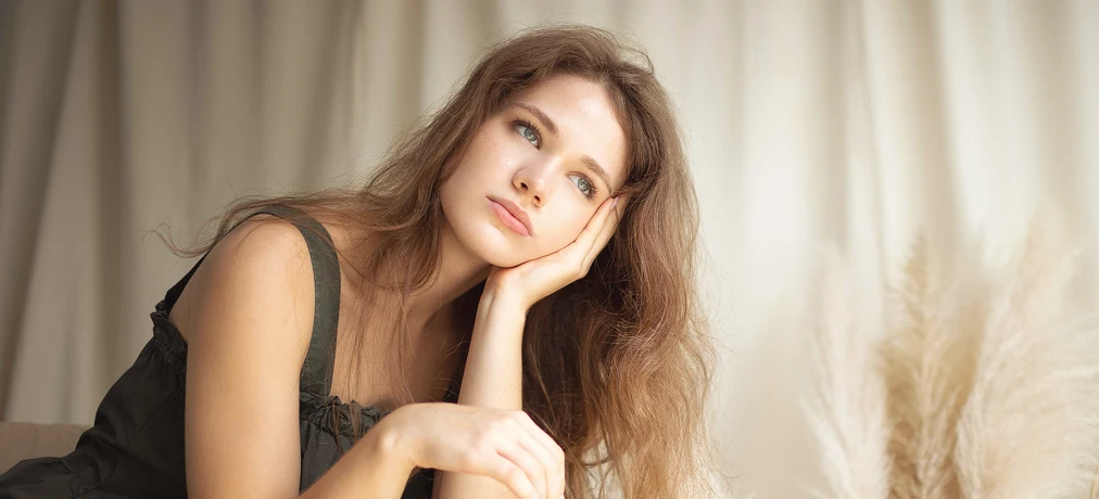 Гормональный сбой после замершей беременности