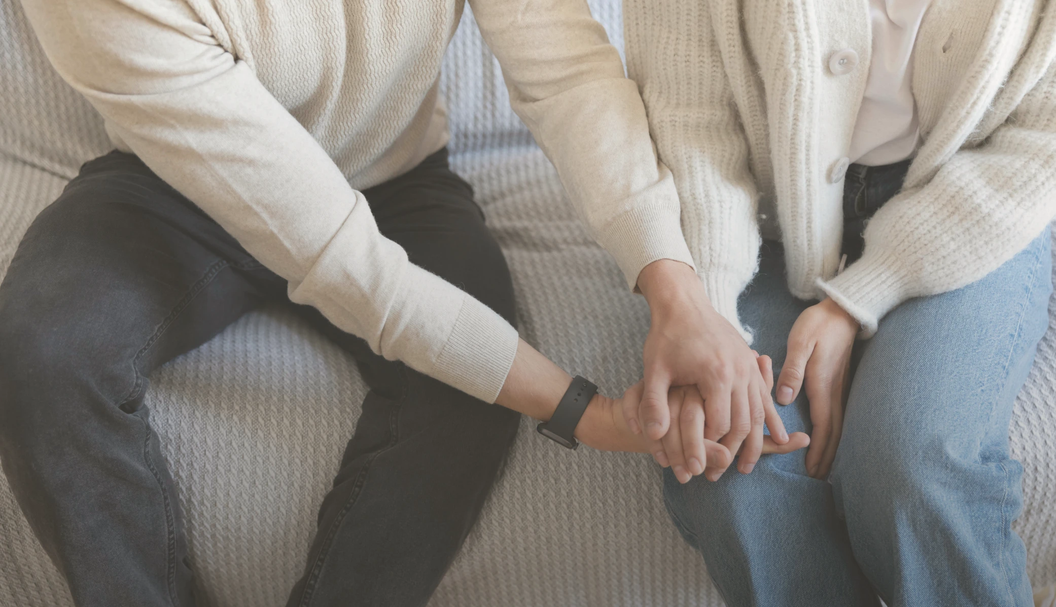 Прием репродуктивного психолога в подарок