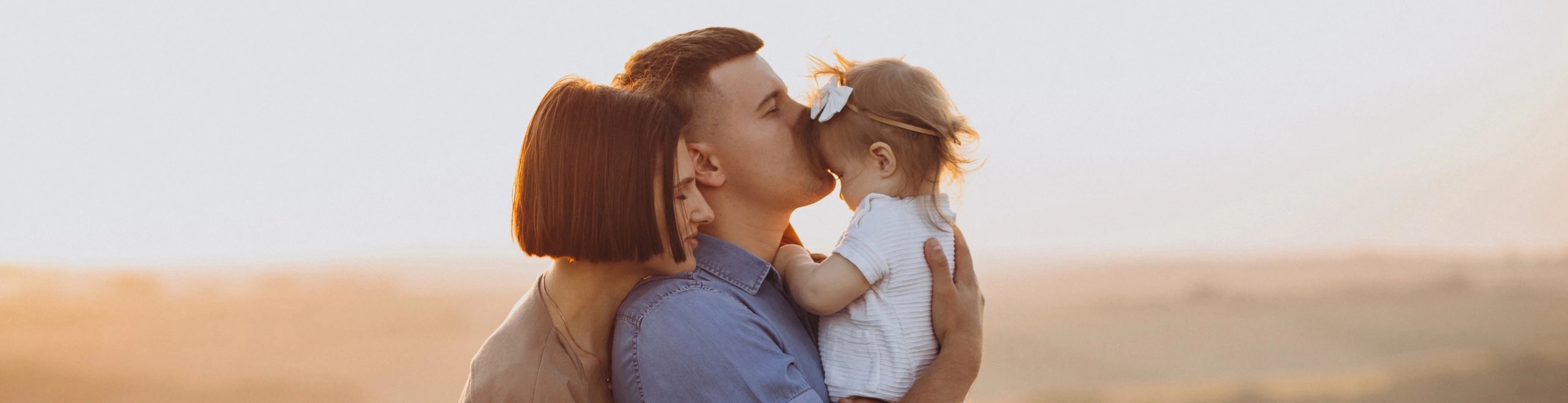 Фертильность у мужчин