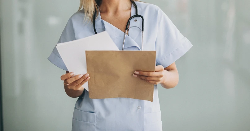 Классификация варикоцеле