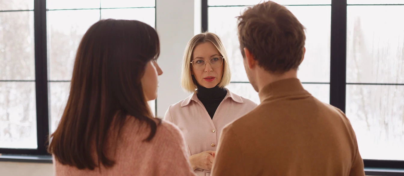 Муж бесплоден, что делать?