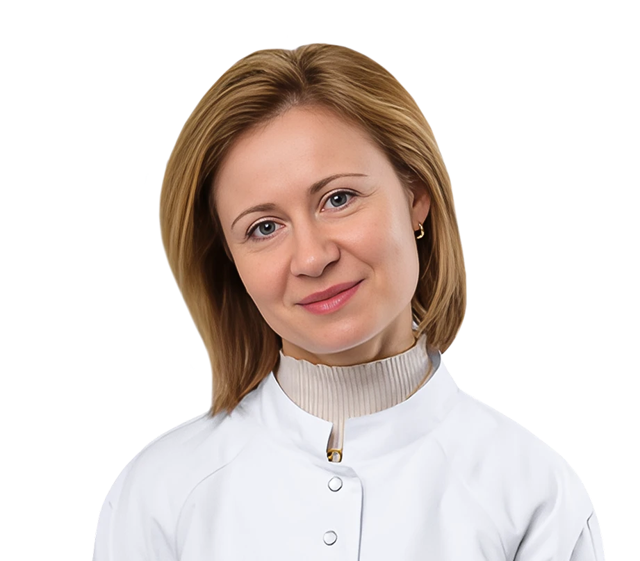 Учамприна В. А..png