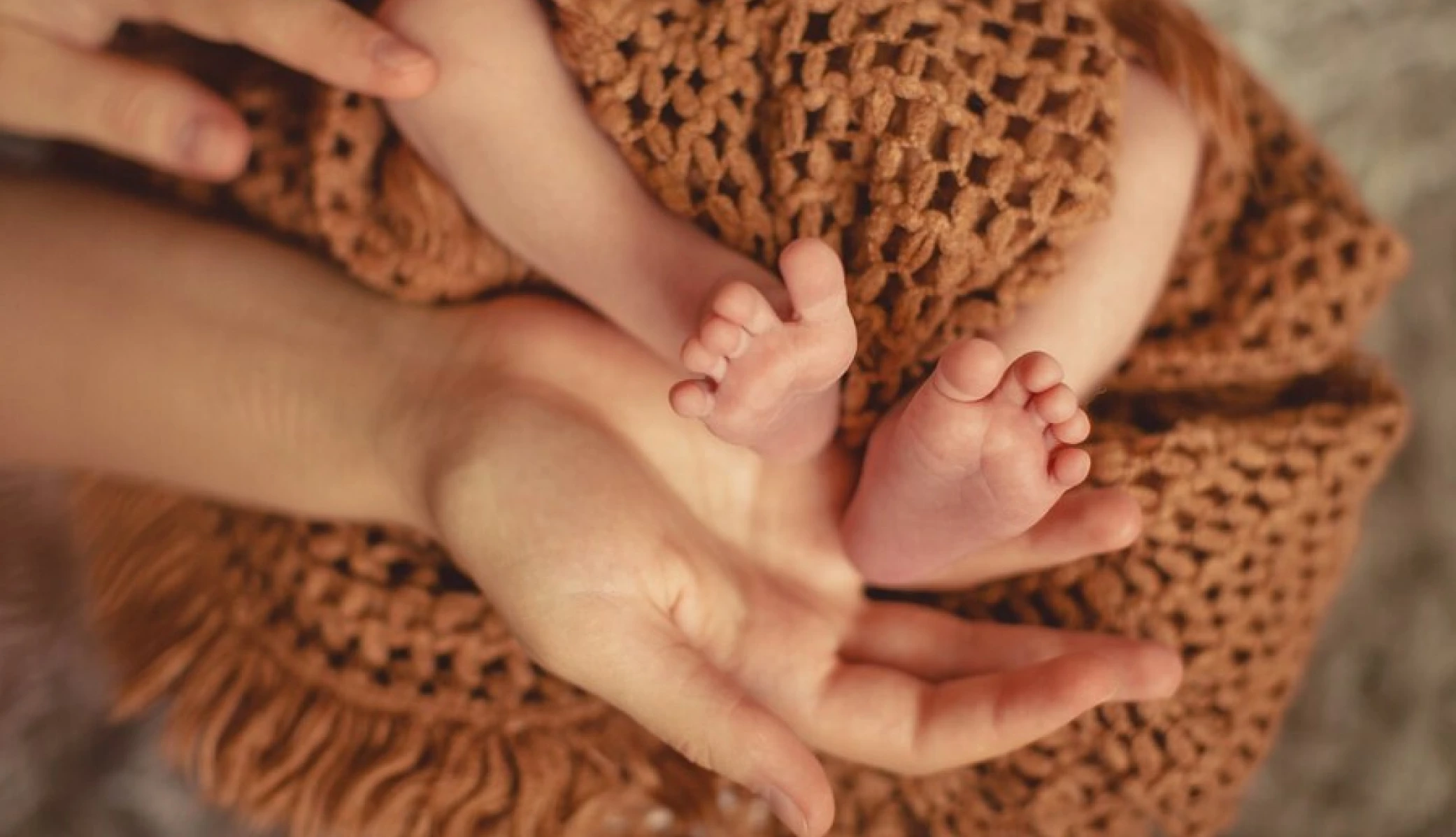 Бесплатный первичный прием репродуктолога