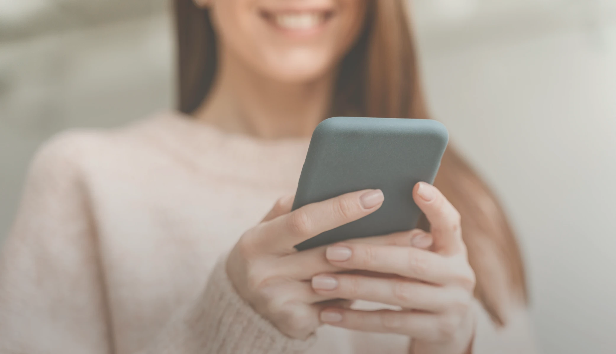 Эмбриопротокол онлайн в вашем смартфоне