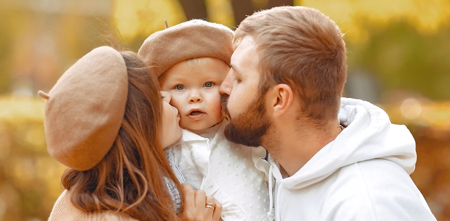 Лечится ли мужское бесплодие и какие шансы