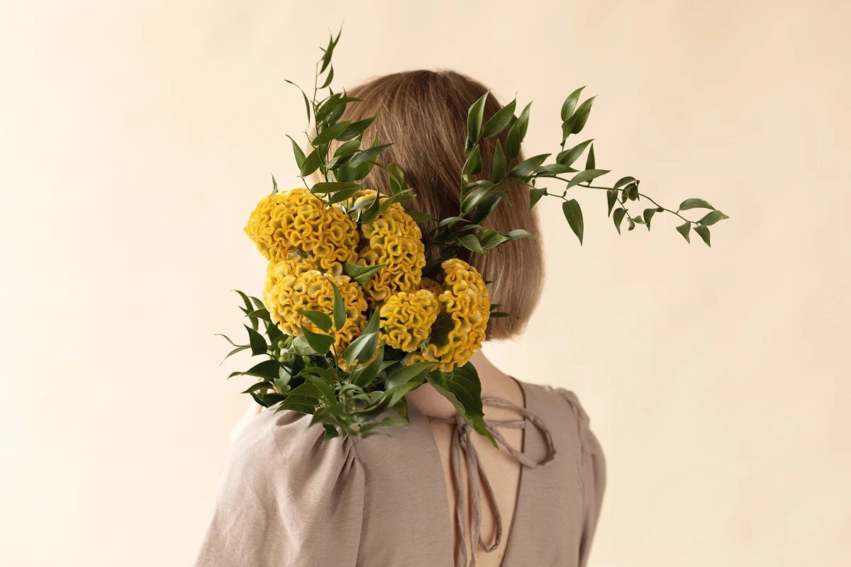 Как проверить гормональный фон женщины