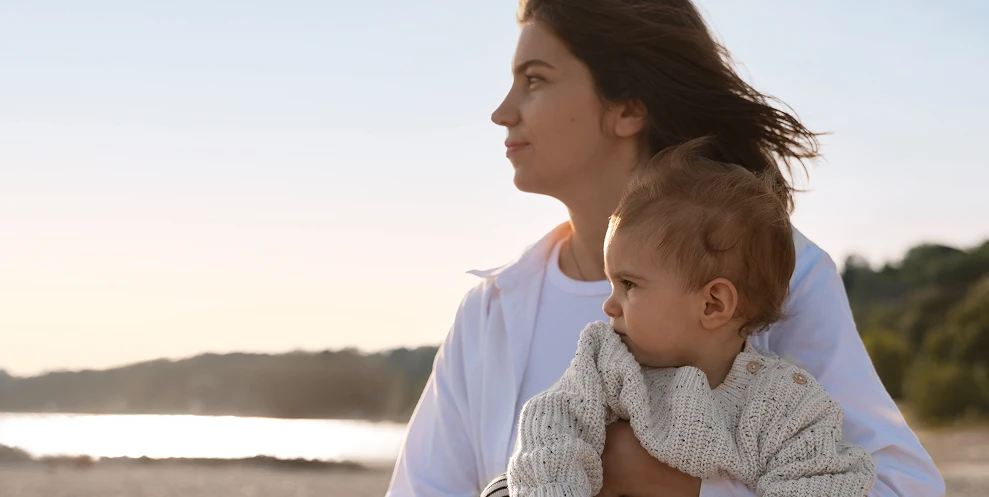 Рак после ЭКО