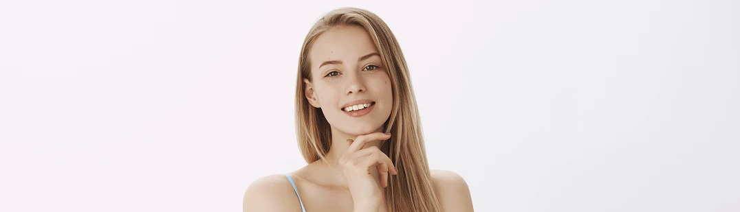 Заморозить яйцеклетку: сколько стоит?