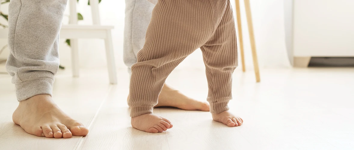 Олигоастенотератозооспермия