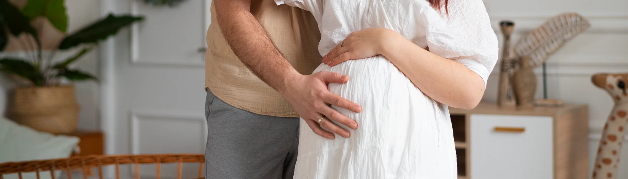 Полип эндометрия: симптомы, лечение и влияние на беременность