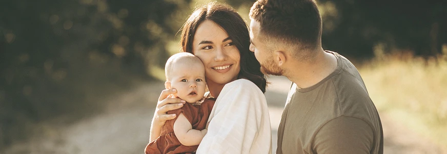 Можно ли сделать ЭКО, если мужчина бесплоден