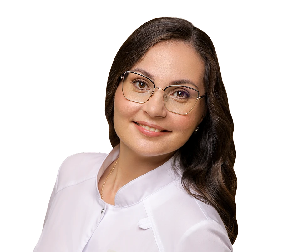 Крупнова Е.Ю.png