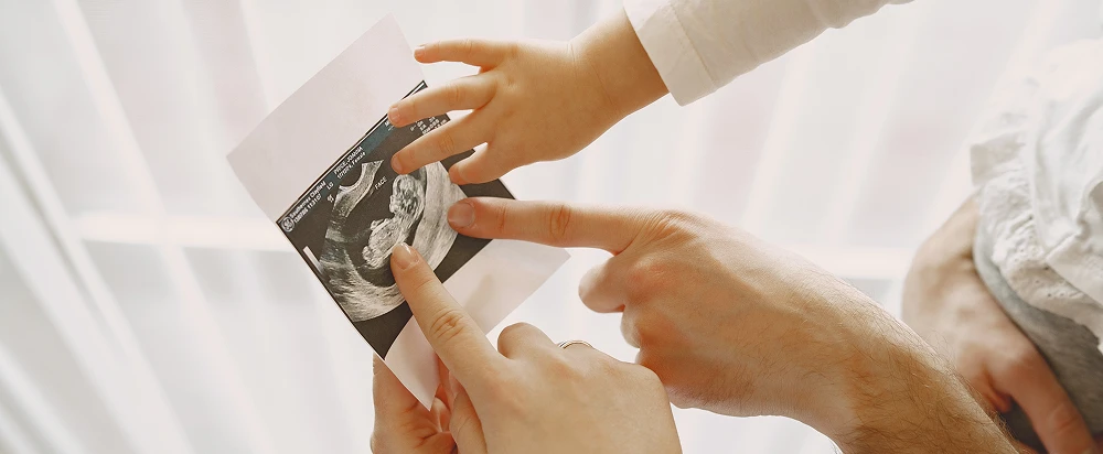 Где лучше сделать ЭКО в Москве. Лучшая клиника ЭКО