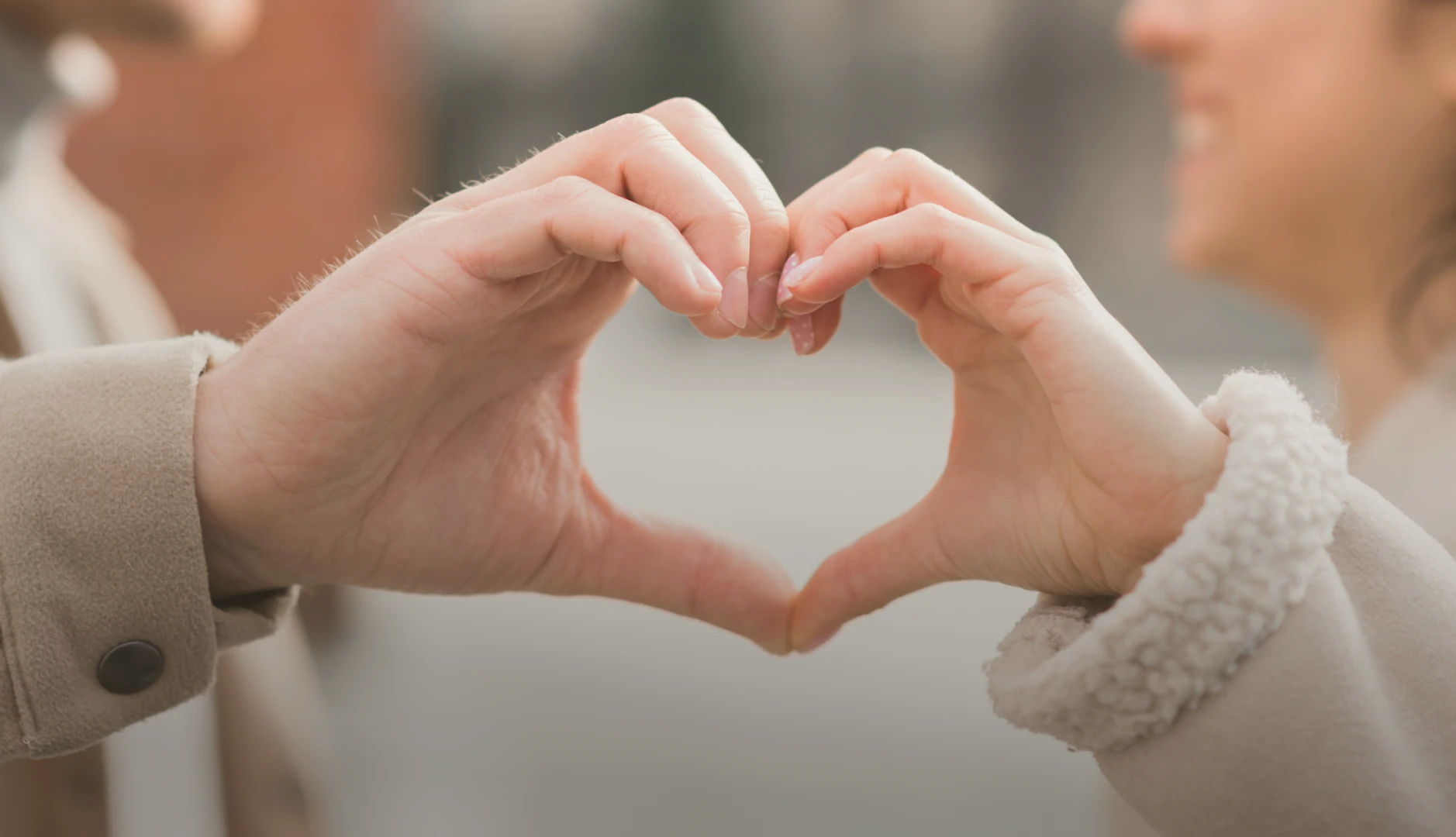 Компенсация транспортных расходов (1).png