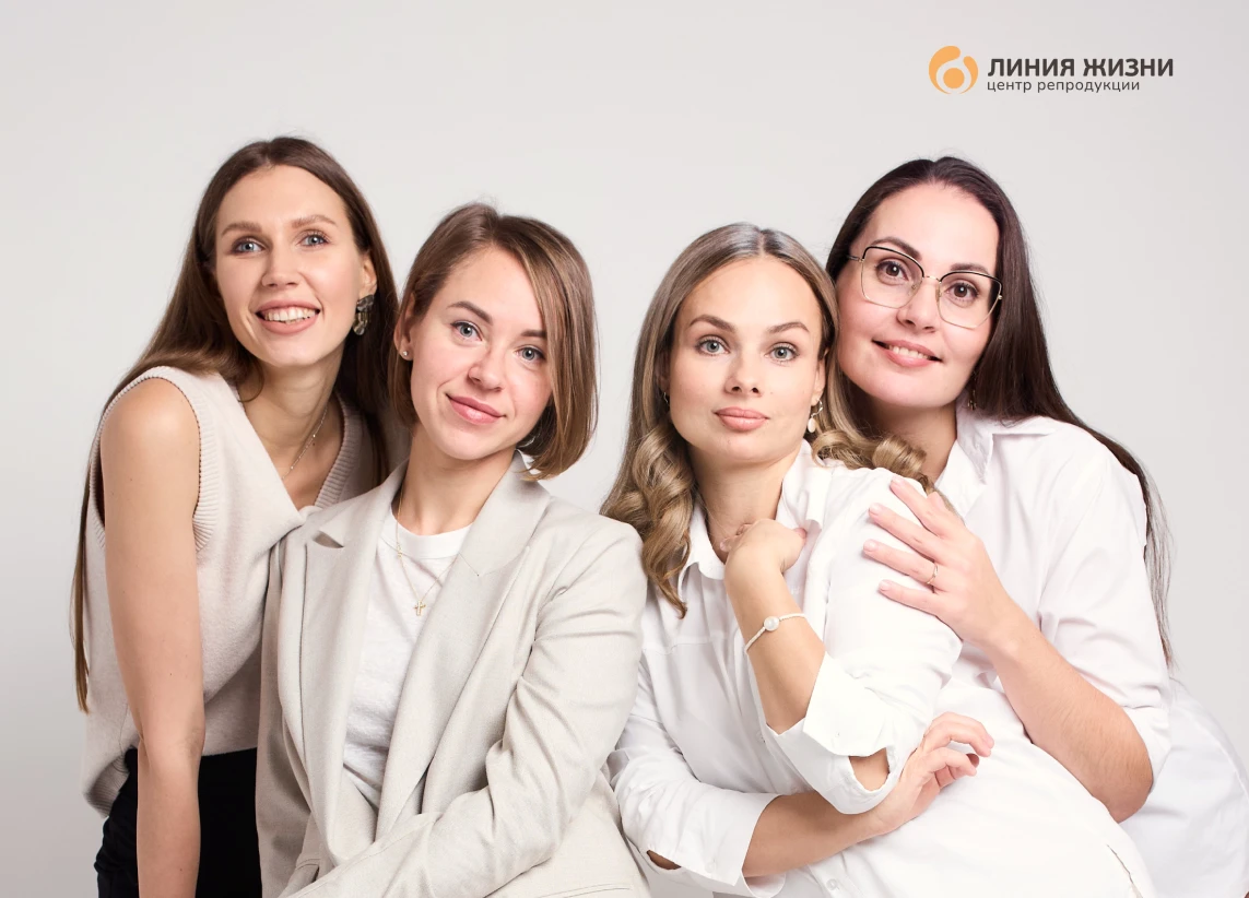 Frame 2087325722.png