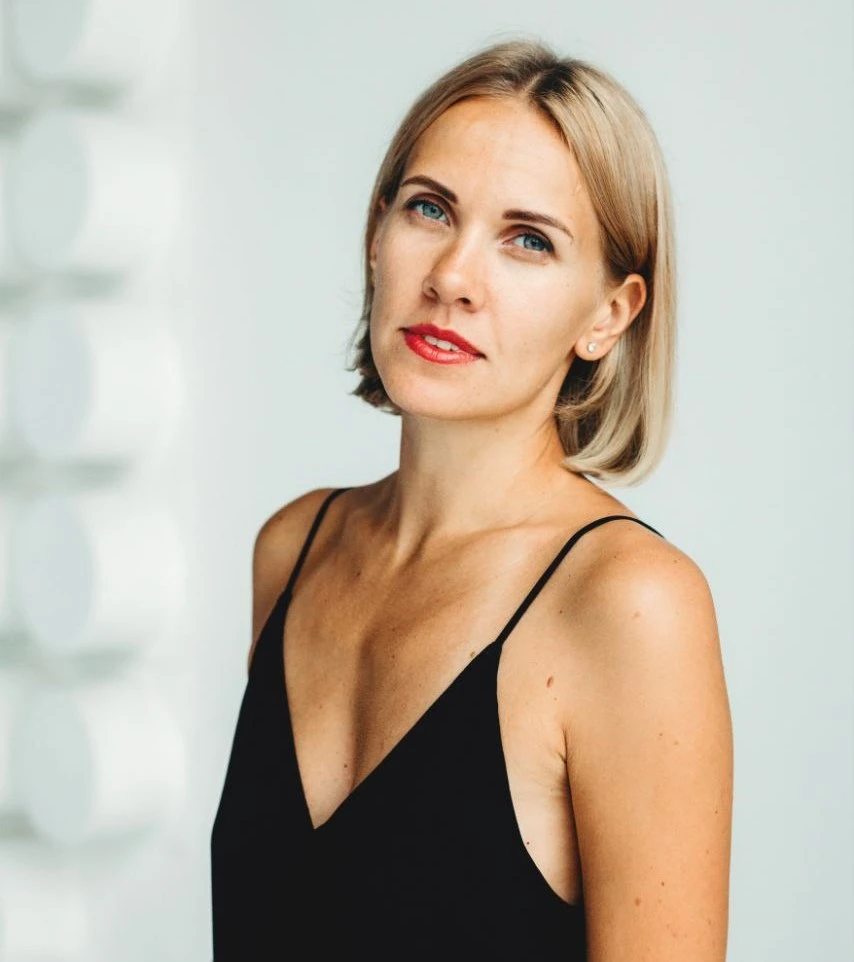 Елена Чернова.JPG