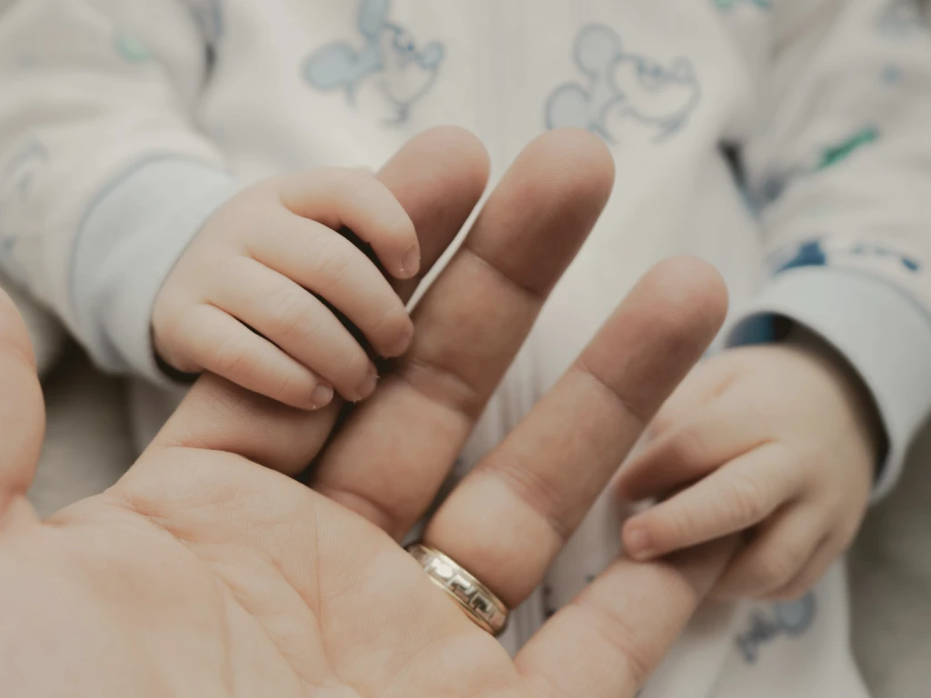 Баннер 9 1024х768 (3).png