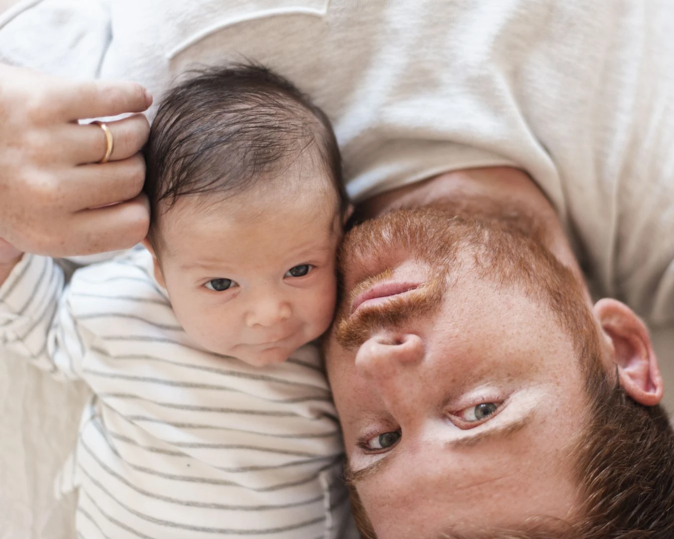 top-view-father-baby-posing-together.jpg