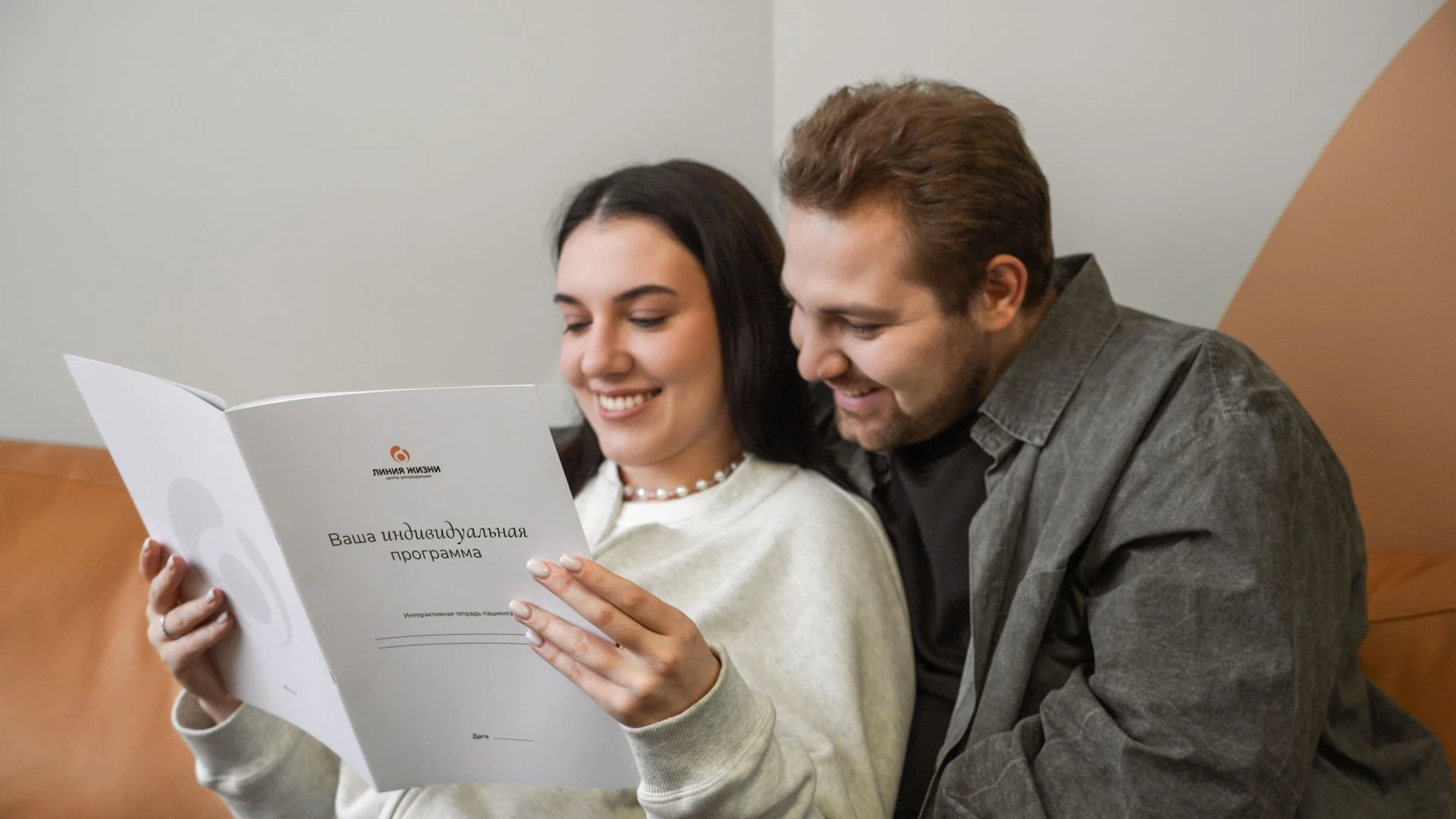 C0118.MP4_snapshot_00.05_[2025.04.01_16.25.23] (1).JPG