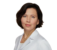 Без названия (5).png