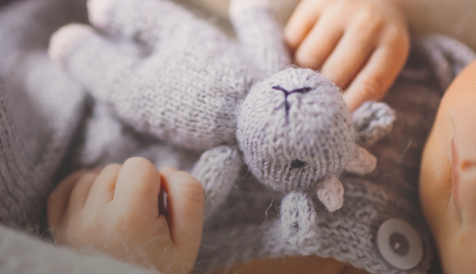 50% на прием репродуктолога (1).png