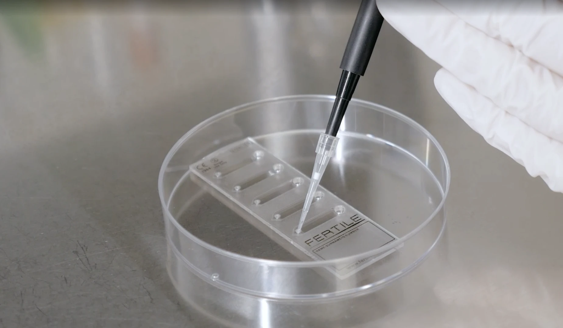 Снимок экрана 2024-09-17 в 17.41.18.png