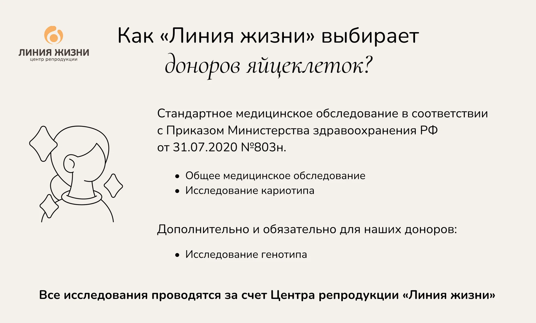 Как_«Линия_жизни»_выбирает_доноров_яйцеклеток_.png