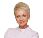 Коновалова Екатерина Юрьевна