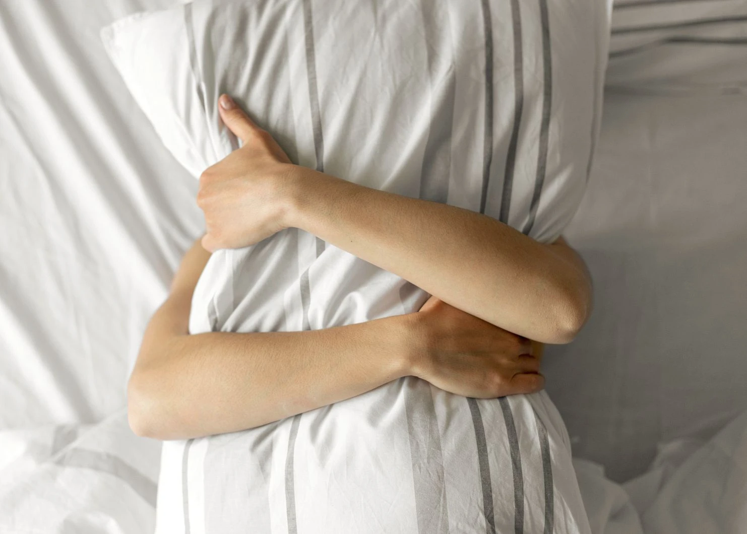 Интерстициальная миома матки