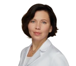 Нефедова Александра Вадимовна