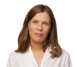 Трошина Татьяна Геннадьевна