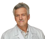 Брусенский Вадим Алексеевич