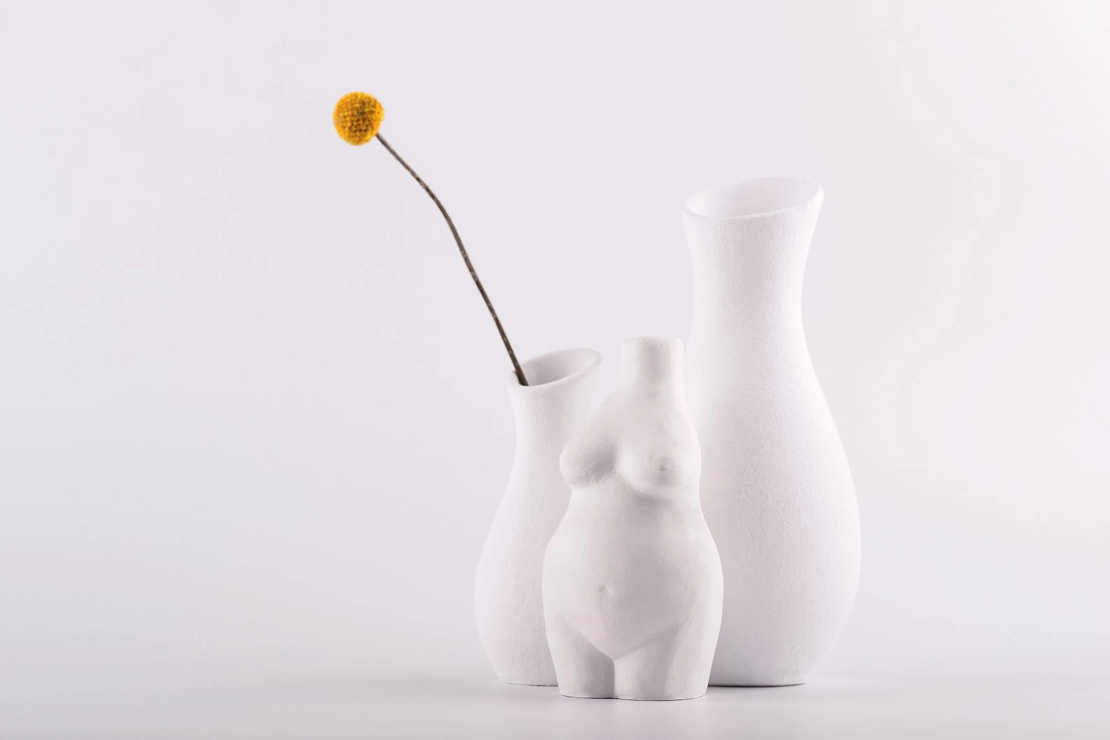 Киста жёлтого тела яичника