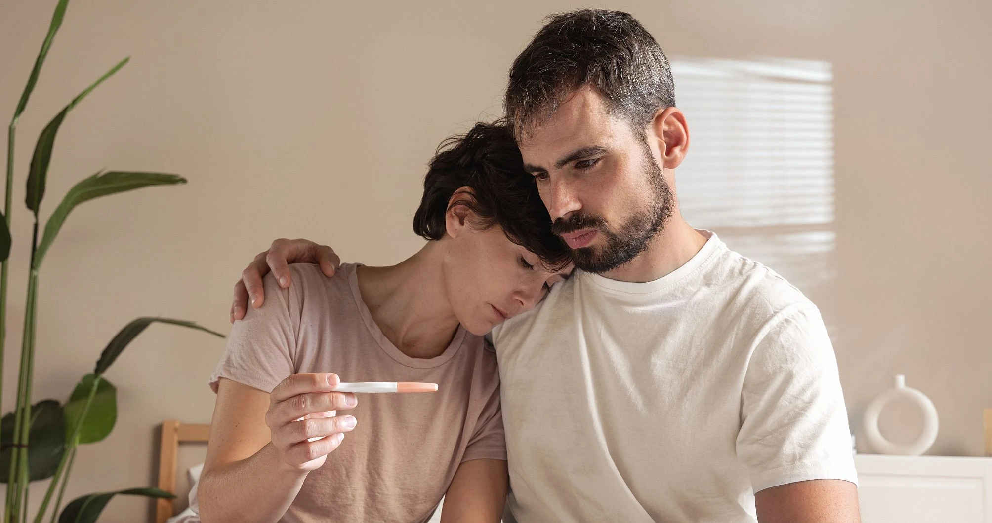 Дисфункция яичников – это бесплодие или нет?