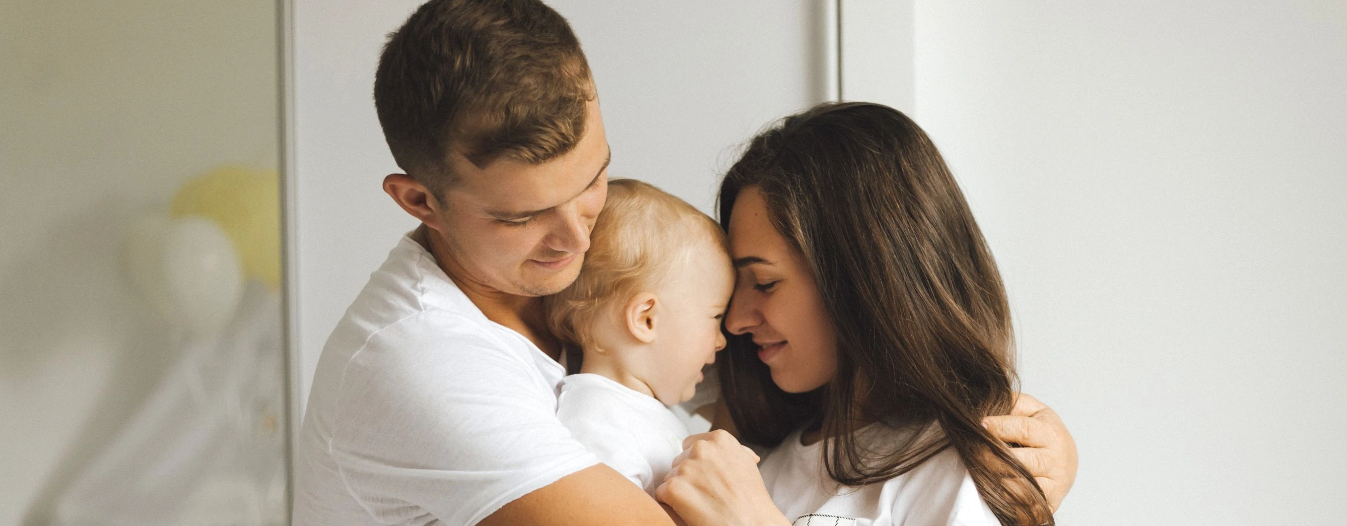 Как получить налоговый вычет за ЭКО в 2026 году