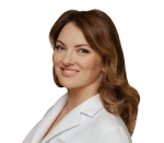 Ильина Анна Александровна