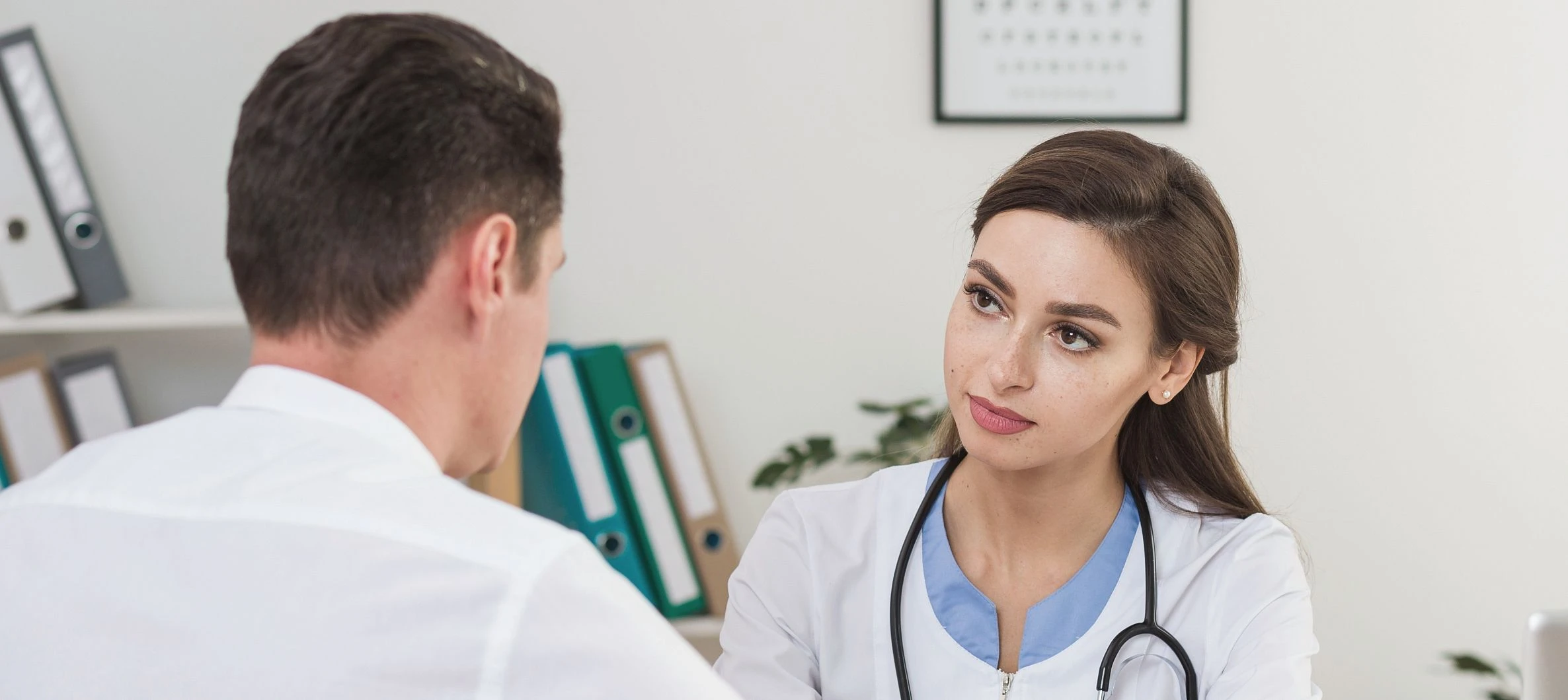 Астенотератозооспермия