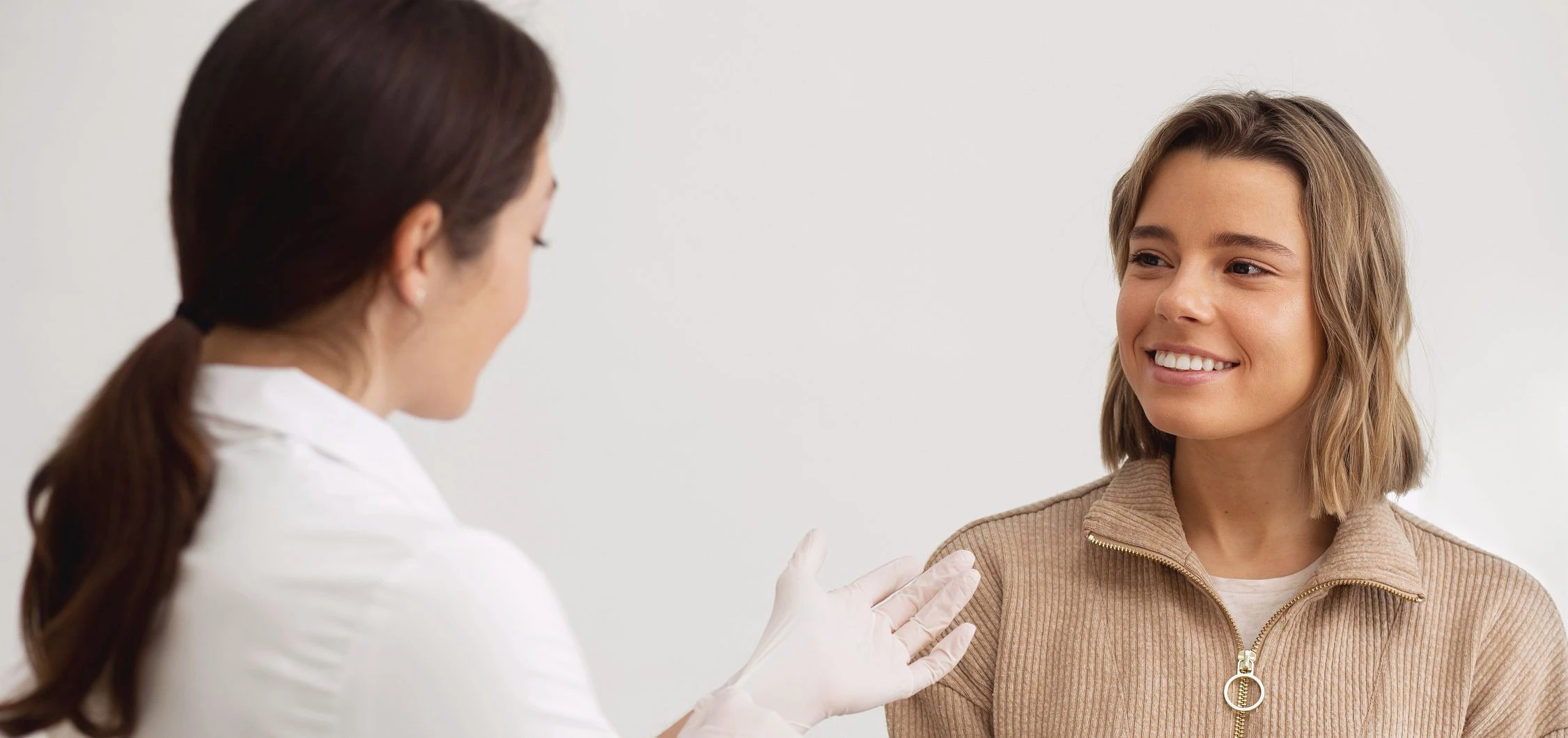 Как лечить эндометриоз матки: современный подход в клинике «Линия жизни»