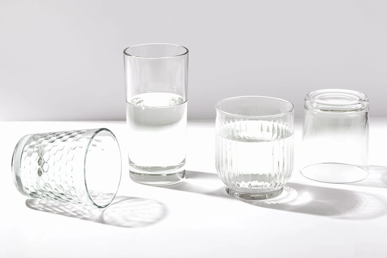 Низкий овариальный резерв