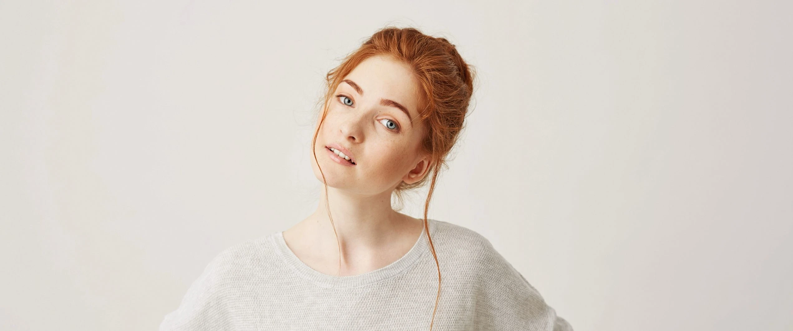 Эндометриоз: симптомы заболевания. Как понять, что боль - это не норма