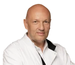 Потапов Михаил Евгеньевич