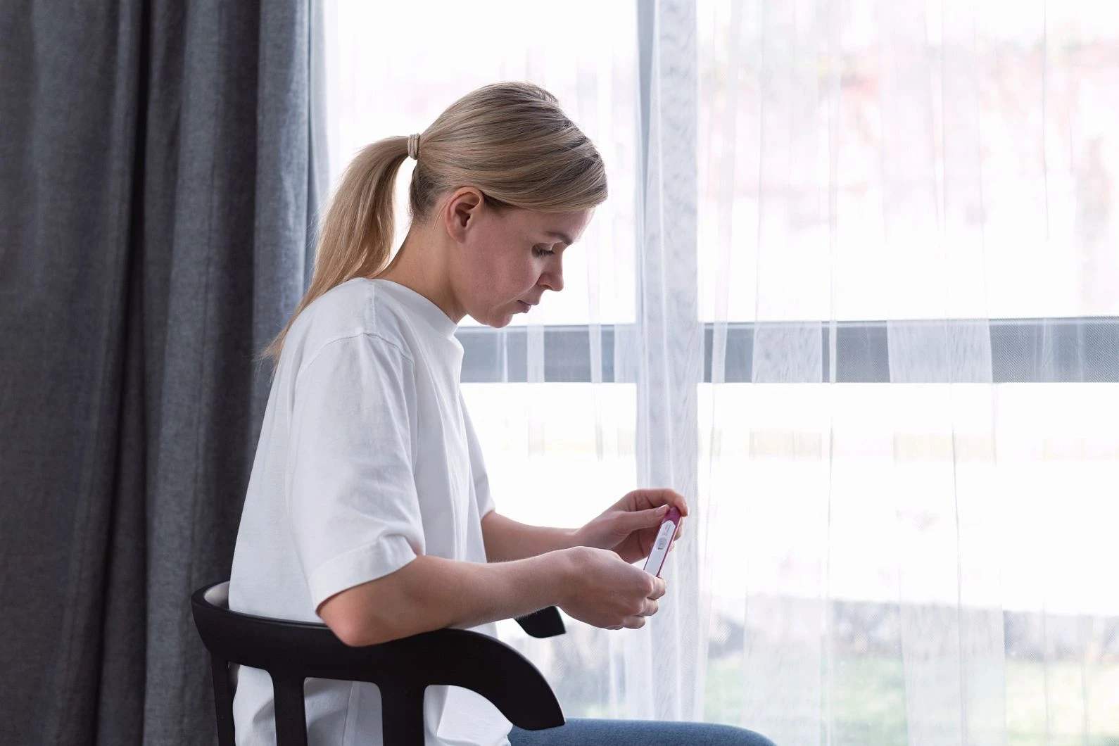 Лейомиома матки